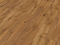 Parkett Eiche Boston Altholz Landhausdiele