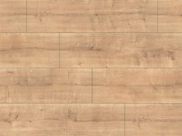 Laminat Premium XL Long Island Oak 8456 Landhausdiele