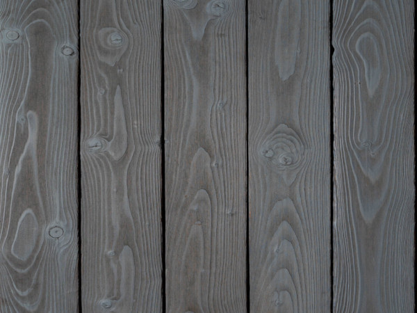 Fassadenprofil DRAGONwood Kiefer/Fichte