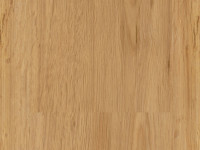 Vinylboden Eiche Natur Basic 30 Landhausdiele