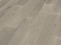 Avatara Designboden Multisense Bright Edition Floor Eiche perlgrau Landhausdiele