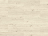 Laminat Skyline Trend Harmony Oak white Landhausdiele