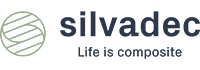 Silvadec