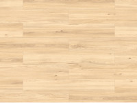 Laminat Lifestyle Trend Bellemont Oak light Landhausdiele