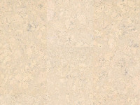 Korkboden cork Essence Personality Timide