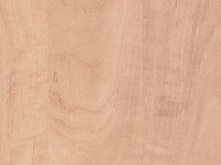 Paneele Bright Style Birnbaum Dekor rosèbeige 1151