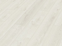 Designboden, DL 600 S, Eiche mountain white 7124, Landhausdiele