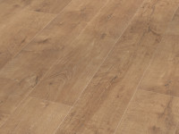 Designboden DL 600 S comfort Stieleiche natur 6952 Landhausdiele