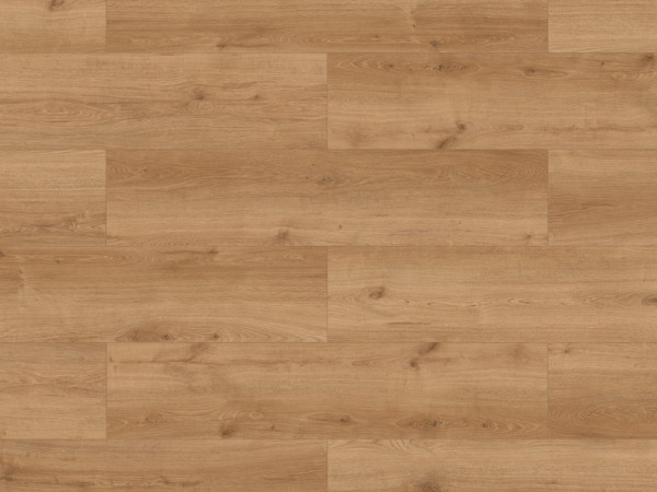 Laminat Skyline Trend Harmony Oak light brown Landhausdiele