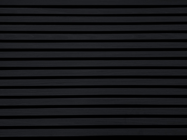 Akustikpaneele AURA Balance Black Oak