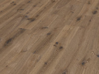 Parkett Eiche Boston Desert astig XL Landhausdiele
