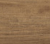 Teak