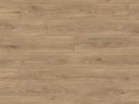 Designboden Organic Clever Nt.Cashmere Oak K470 Landhausdiele