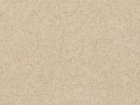 Korkboden Grit-Veneer weiß