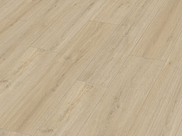 Designboden DD 600 S Felseneiche sand 7122 Landhausdiele