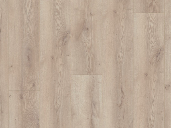 Laminat Berg Eiche Beige D4728 Mammut Plus Landhausdiele