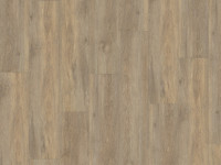 Designboden SPC Rigid Clic Wood Design Taiga Landhausdiele