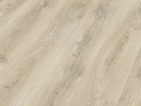 Designboden MeisterDesign.flex DL 400 Schlosseiche pure 6840 Landhausdiele
