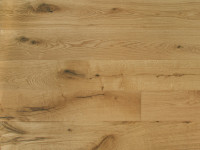 Parkett Avanti Eiche Grano Dynamic Landhausdiele Strukturiert
