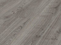 Laminat Timeless Oak Grau D3571 Robusto Landhausdiele