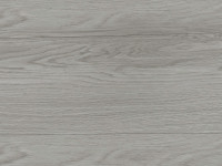 Vinylboden wood START SPC Oak Scandia Medium Landhausdiele