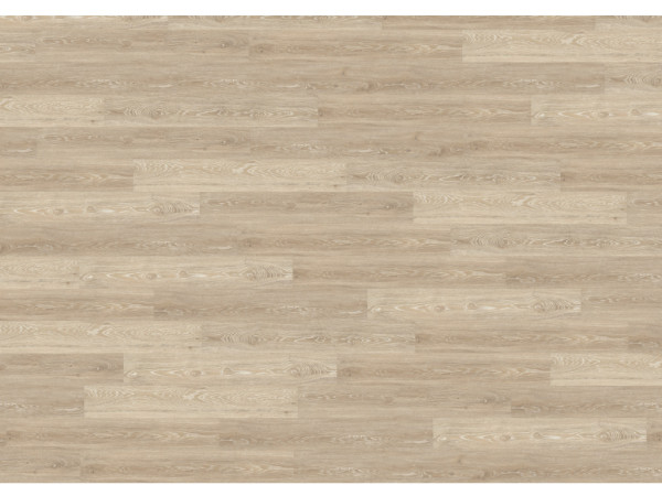 Vinylboden wood Go Washed Desert Oak