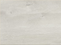 Laminatboden Exquisit Plus Oriantal Oak weiß 4984 Landhausdiele