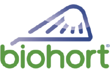 Biohort