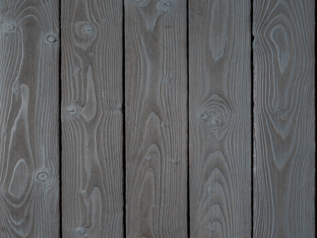 Fichte / Kiefer
