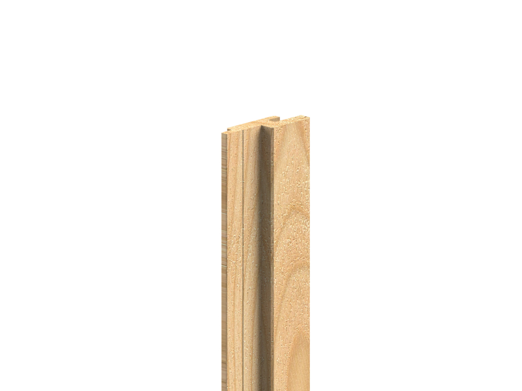 kanadische Douglasie