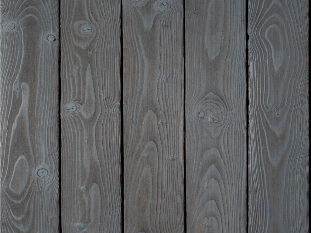 Fichte / Kiefer