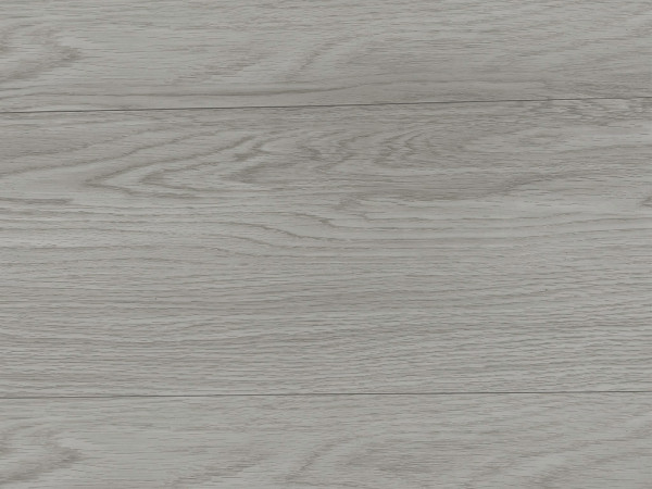 Vinylboden wood START SPC Oak Scandia Medium Landhausdiele