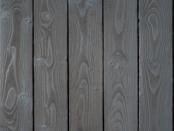 Fassadenprofil DRAGONwood Kiefer/Fichte