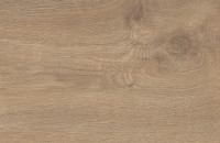 Laminatboden TRITTY 200 Gran Via Aqua Eiche Sicilia puro