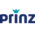 Prinz