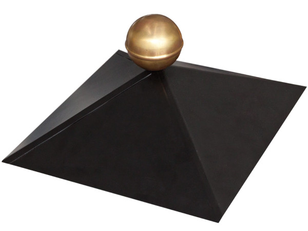Pavillonhaube für 6-Eck Pavillons