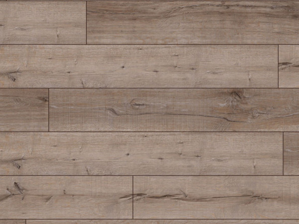 Laminat Rip Oak D3075 Robusto Landhausdiele