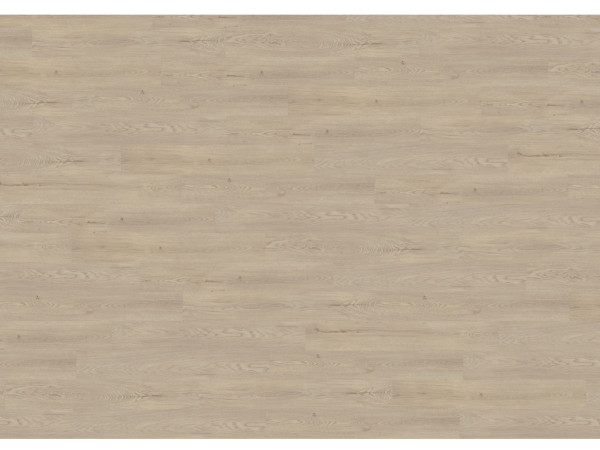 Vinylboden wood Go Argent Oak