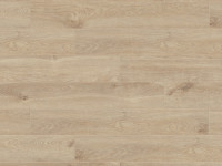 Designboden Organic Clever Eurus Oak K406 Landhausdiele