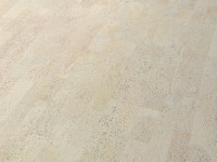 Korkboden cork Essence Identity Moonlight