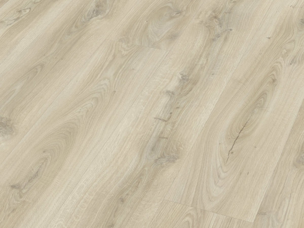 Designboden MeisterDesign.flex DL 400 Schlosseiche pure 6840 Landhausdiele