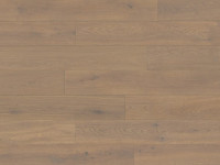 Designboden BinylPro Copper Ethereal Oak K665 Landhausdiele
