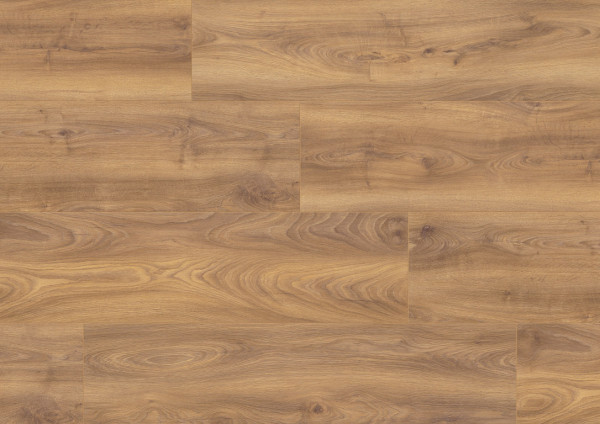 Laminat Villa XL Firebrand Oak K450 Landhausdiele