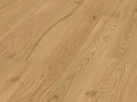 Parkett PD 400 Eiche lebhaft 9001 Landhausdiele Gebürstet