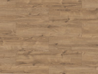 Laminat Skyline Trend Harmony Oak rustic greige Landhausdiele