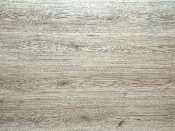 Laminat Eiche grau D3126 Trend Landhausdiele