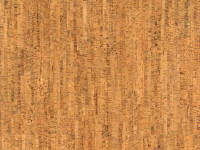 Korkboden cork Essence Originals Character