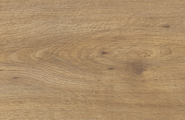 Laminatboden TRITTY 200 Gran Via Aqua Eiche Sicilia natur