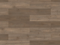 Laminat Lifestyle Trend Bellemont Oak grey brown Landhausdiele