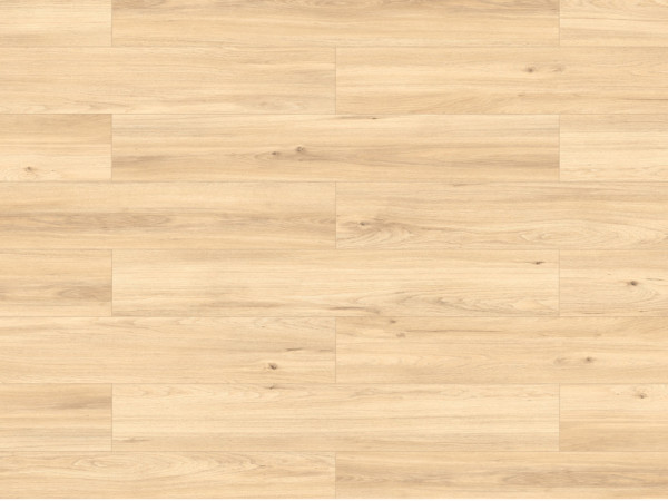 Laminat Lifestyle Trend Bellemont Oak light Landhausdiele